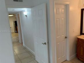 1263 SW 46th Ave 2104, Pompano Beach FL 33069