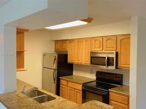 1263 SW 46th Ave 2104, Pompano Beach FL 33069