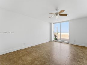2000 NE 135th St PH, North Miami FL 33181