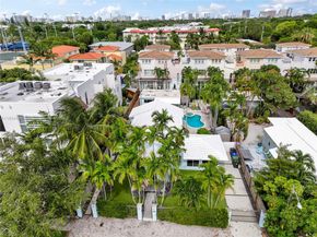614 NE 10th Ave, Fort Lauderdale FL 33304