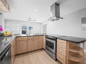 614 NE 10th Ave, Fort Lauderdale FL 33304