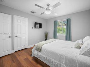 614 NE 10th Ave, Fort Lauderdale FL 33304