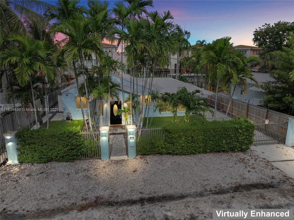 614 NE 10th Ave, Fort Lauderdale FL 33304
