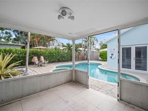 614 NE 10th Ave, Fort Lauderdale FL 33304