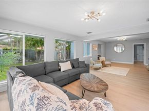 614 NE 10th Ave, Fort Lauderdale FL 33304