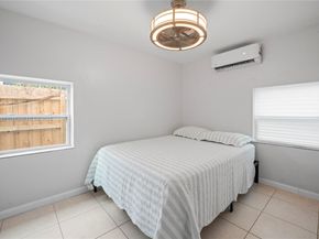 614 NE 10th Ave, Fort Lauderdale FL 33304