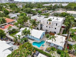 614 NE 10th Ave, Fort Lauderdale FL 33304