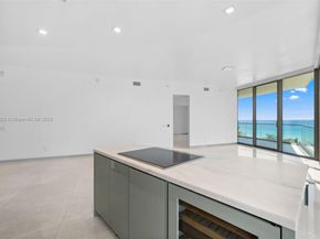 18975 Collins Ave 404, Sunny Isles Beach FL 33160