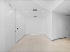 18975 Collins Ave 404, Sunny Isles Beach FL 33160