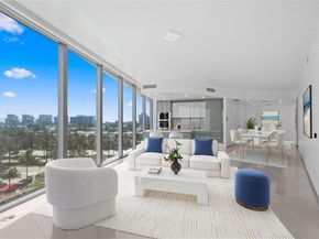 18975 Collins Ave 404, Sunny Isles Beach FL 33160