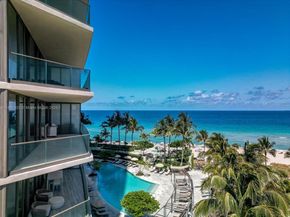 18975 Collins Ave 404, Sunny Isles Beach FL 33160