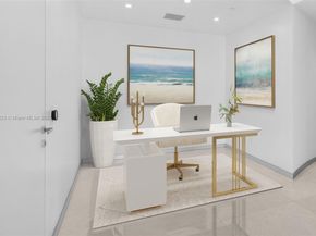 18975 Collins Ave 404, Sunny Isles Beach FL 33160
