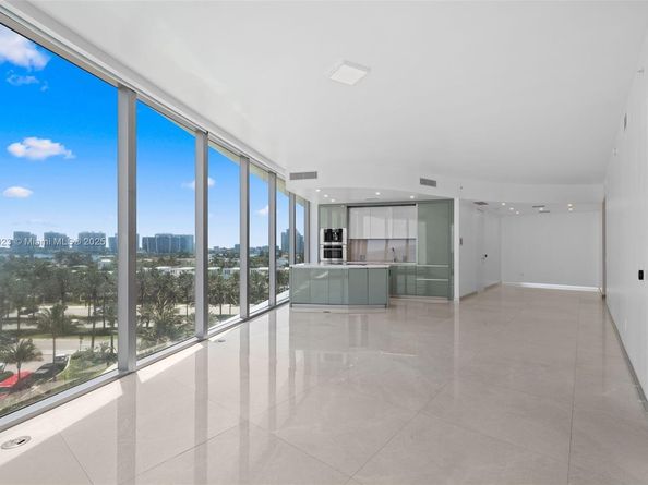 18975 Collins Ave 404, Sunny Isles Beach FL 33160