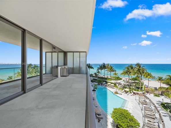 18975 Collins Ave 404, Sunny Isles Beach FL 33160
