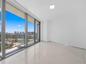 18975 Collins Ave 404, Sunny Isles Beach FL 33160
