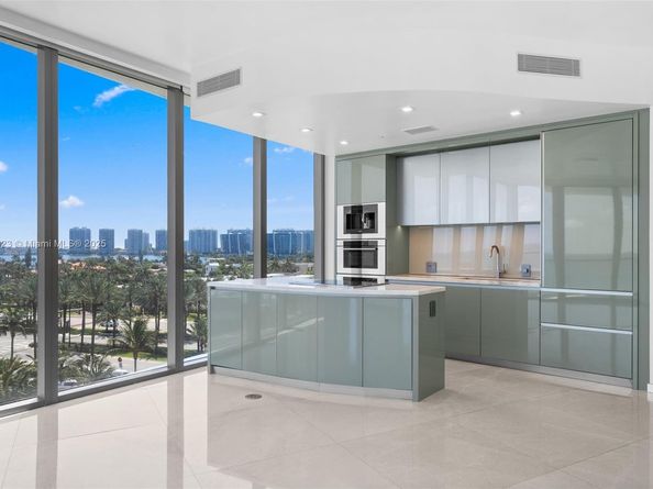 18975 Collins Ave 404, Sunny Isles Beach FL 33160