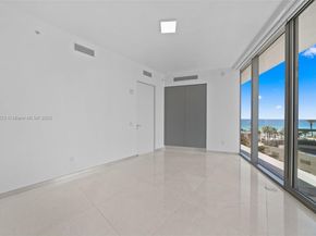18975 Collins Ave 404, Sunny Isles Beach FL 33160