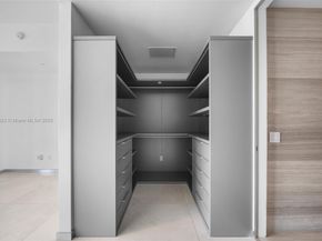 18975 Collins Ave 404, Sunny Isles Beach FL 33160