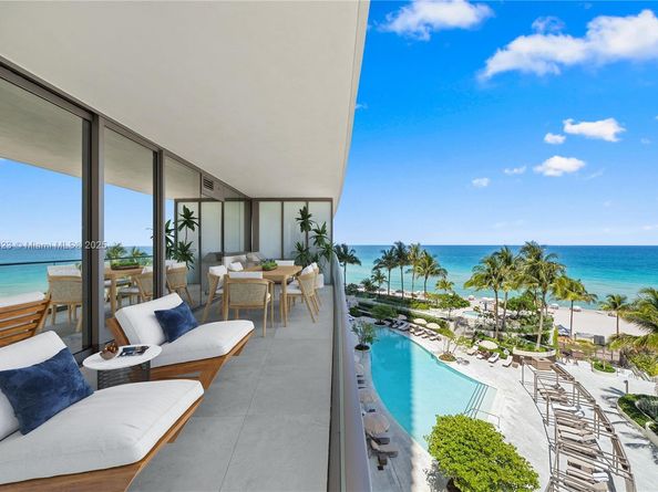 18975 Collins Ave 404, Sunny Isles Beach FL 33160