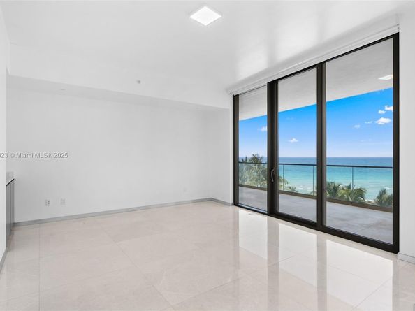 18975 Collins Ave 404, Sunny Isles Beach FL 33160