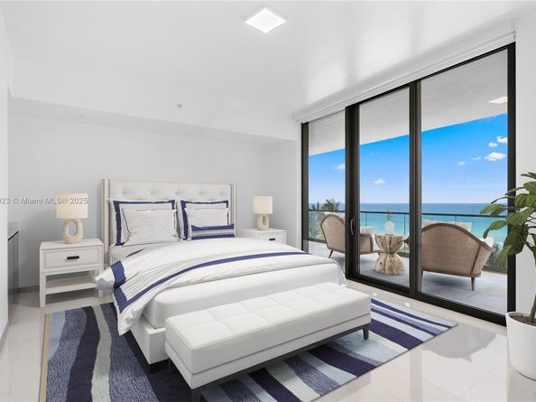 18975 Collins Ave 404, Sunny Isles Beach FL 33160