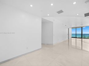 18975 Collins Ave 404, Sunny Isles Beach FL 33160