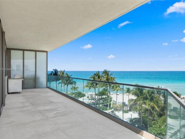 18975 Collins Ave 404, Sunny Isles Beach FL 33160