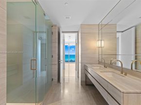 18975 Collins Ave 404, Sunny Isles Beach FL 33160
