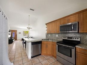 7101 W 24th Ave 55, Hialeah FL 33016