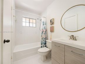 7101 W 24th Ave 55, Hialeah FL 33016