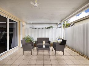 7101 W 24th Ave 55, Hialeah FL 33016