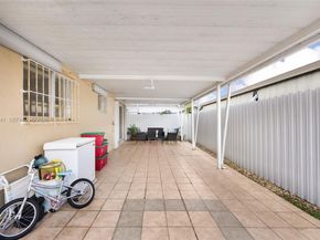 7101 W 24th Ave 55, Hialeah FL 33016