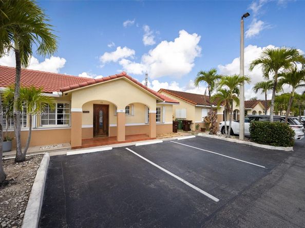 7101 W 24th Ave 55, Hialeah FL 33016