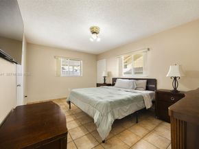 7101 W 24th Ave 55, Hialeah FL 33016