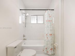 7101 W 24th Ave 55, Hialeah FL 33016