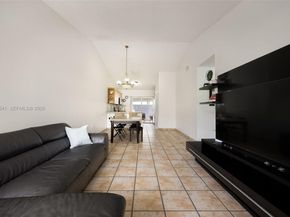 7101 W 24th Ave 55, Hialeah FL 33016