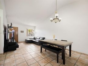 7101 W 24th Ave 55, Hialeah FL 33016