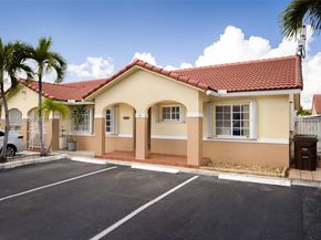 7101 W 24th Ave 55, Hialeah FL 33016