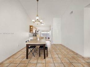 7101 W 24th Ave 55, Hialeah FL 33016