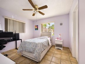 7101 W 24th Ave 55, Hialeah FL 33016