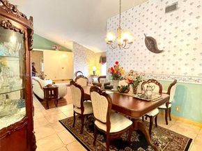 1101 NW 162nd Ave, Pembroke Pines FL 33028