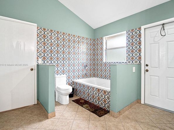 1101 NW 162nd Ave, Pembroke Pines FL 33028