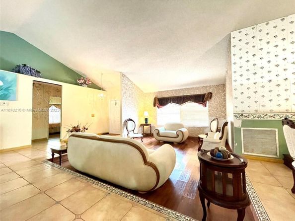 1101 NW 162nd Ave, Pembroke Pines FL 33028