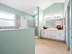 1101 NW 162nd Ave, Pembroke Pines FL 33028