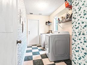 1101 NW 162nd Ave, Pembroke Pines FL 33028