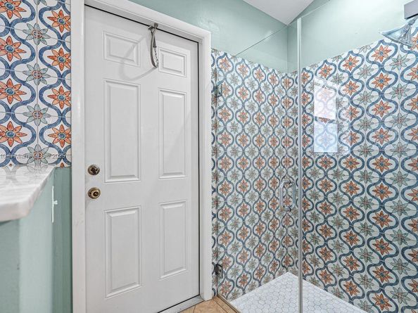 1101 NW 162nd Ave, Pembroke Pines FL 33028