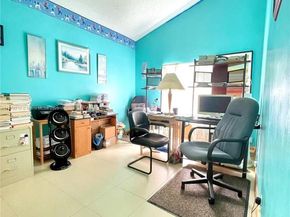 1101 NW 162nd Ave, Pembroke Pines FL 33028