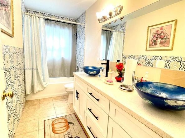 1101 NW 162nd Ave, Pembroke Pines FL 33028