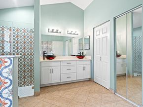 1101 NW 162nd Ave, Pembroke Pines FL 33028