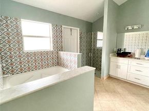 1101 NW 162nd Ave, Pembroke Pines FL 33028